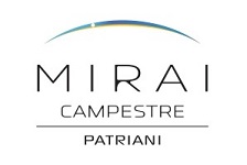 logo-h150-mirai-campestre-patriani-neri